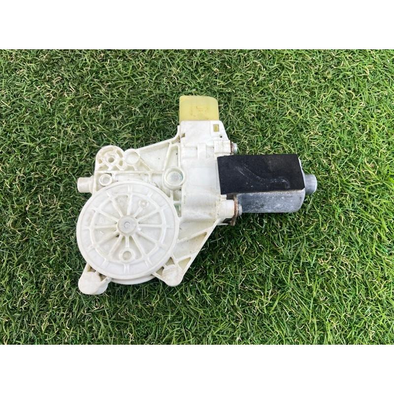 Мотор стеклоподъемника (электрика) BMW 3-series E93 2008 3.0 N54 67627189231