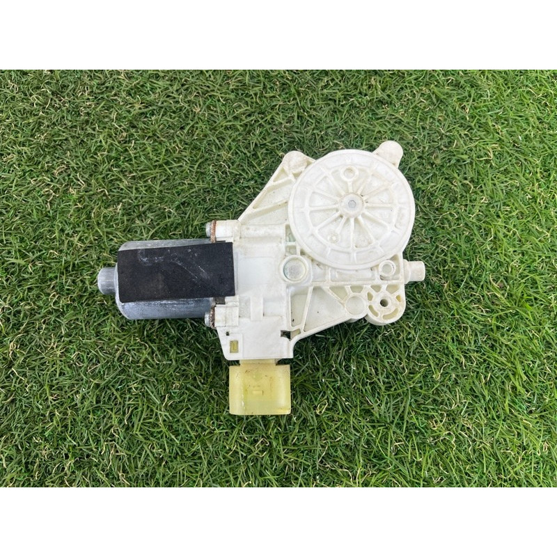 Мотор стеклоподъемника (электрика) BMW 3-series E93 2008 3.0 N54 67627189231