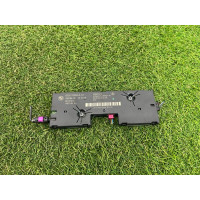 Усилитель антенны