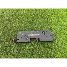 Усилитель антенны