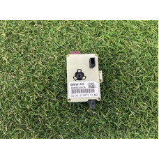 Підсилювач антени