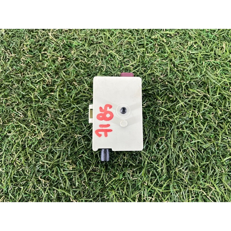 Підсилювач антени (електрика) BMW 3-series E93 2008 3.0 N54 65206968649