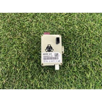 Підсилювач антени