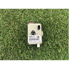 Підсилювач антени