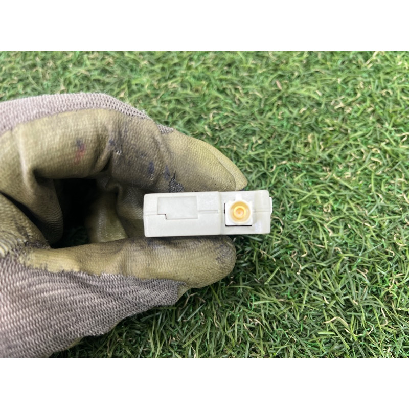 Усилитель антенны (электрика) BMW 3-series E93 2008 3.0 N54 65206968650