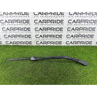 важіль щітки склоочисника