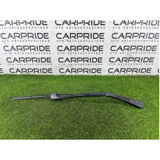 важіль щітки склоочисника