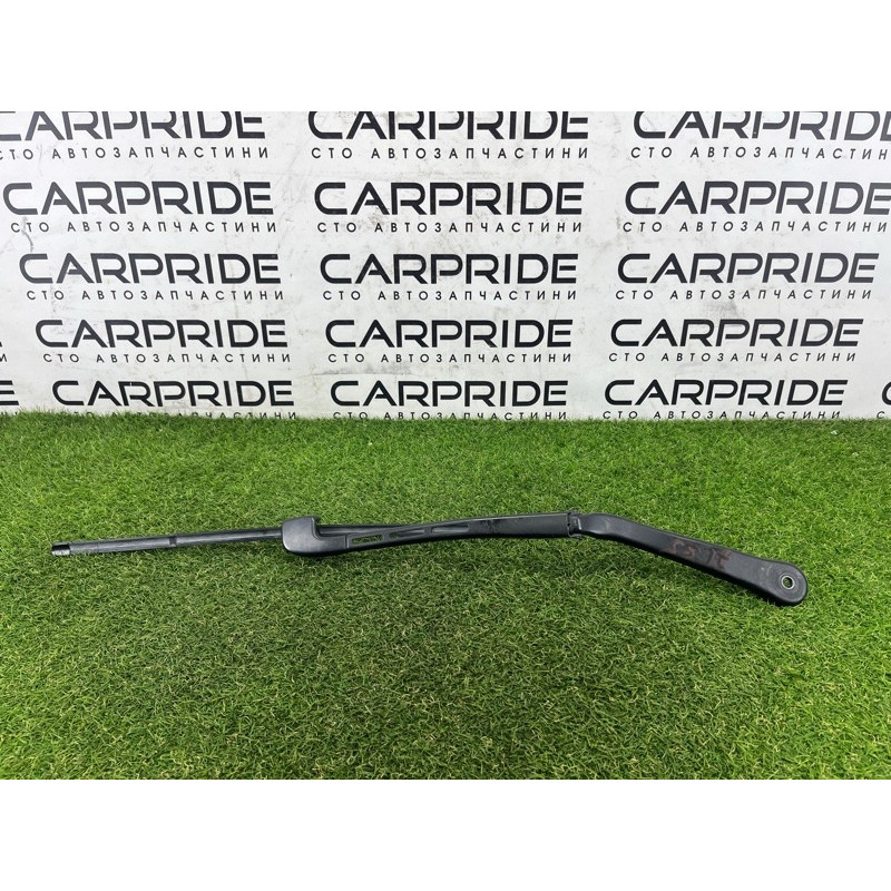 важіль щітки склоочисника (кузов і елементи) BMW 3-series E93 2008 3.0 N54 61619449914