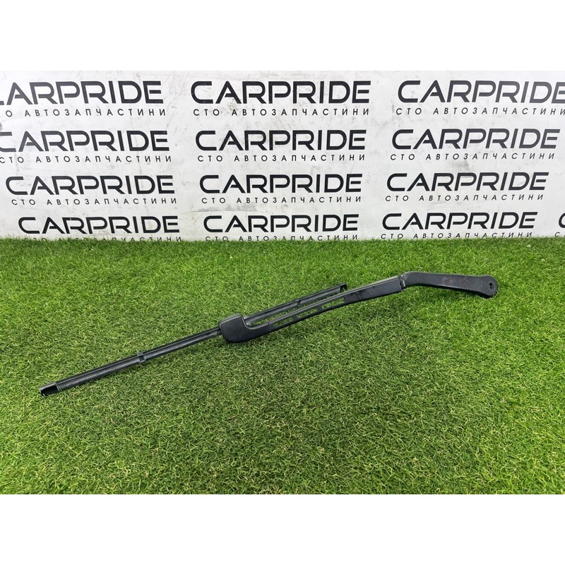 важіль щітки склоочисника (кузов і елементи) BMW 3-series E93 2008 3.0 N54 61619449914