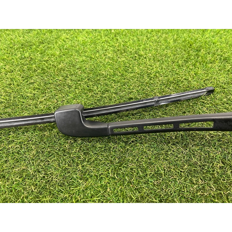 важіль щітки склоочисника (кузов і елементи) BMW 3-series E93 2008 3.0 N54 61619449914