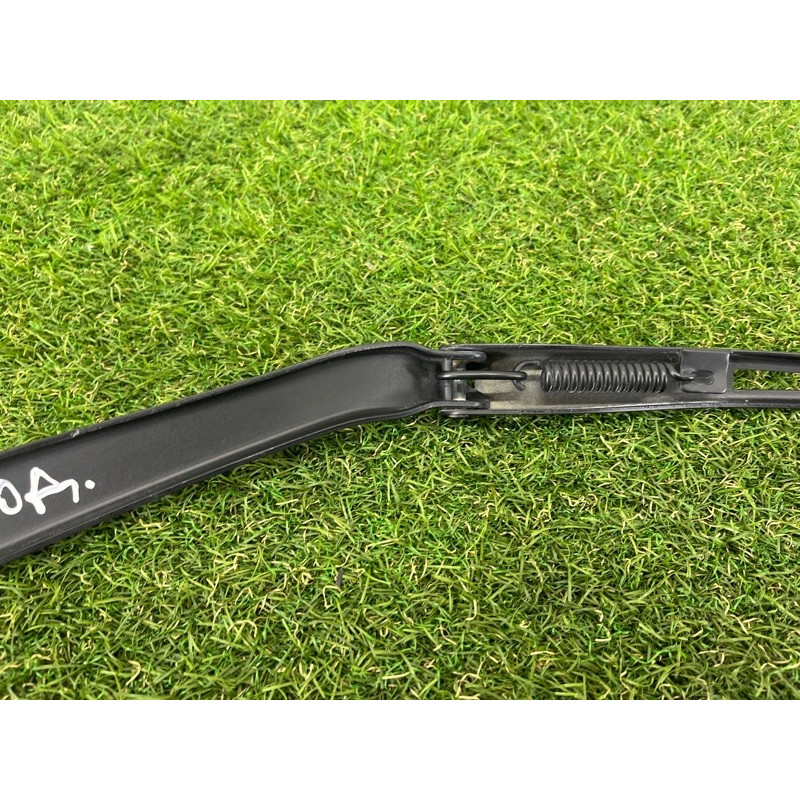 важіль щітки склоочисника (кузов і елементи) BMW 3-series E93 2008 3.0 N54 61619449914