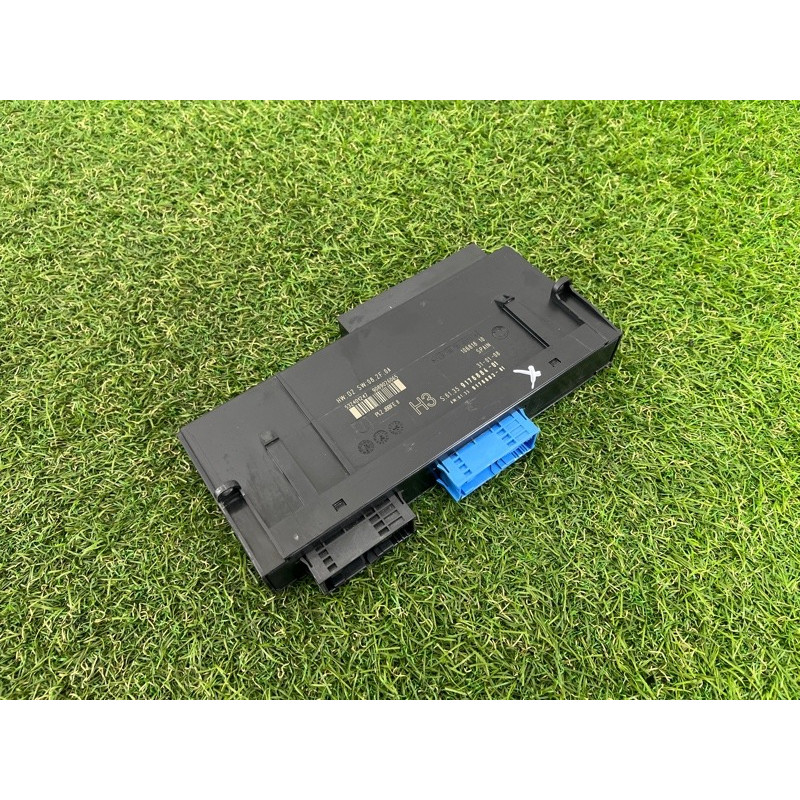 ЕБУ JBE 2 (електрика / блок управління) BMW 3-series E93 2008 3.0 N54 61359364819