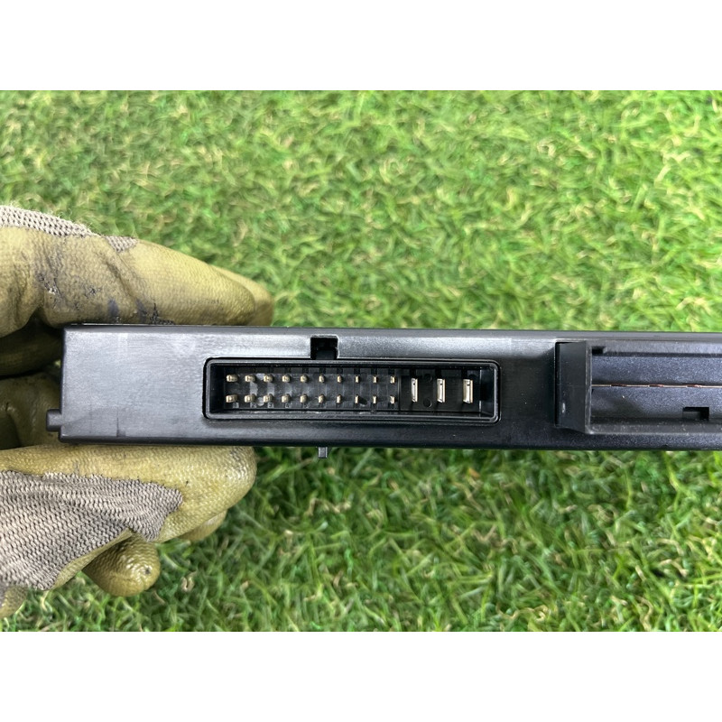 ЕБУ JBE 2 (електрика / блок управління) BMW 3-series E93 2008 3.0 N54 61359364819