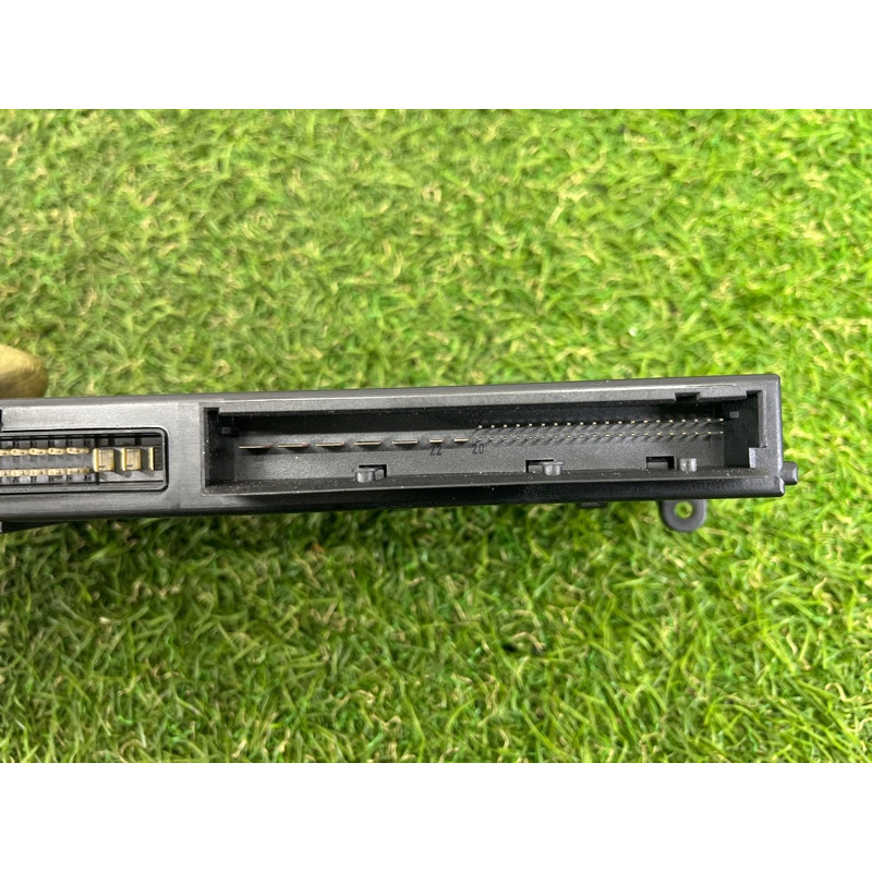 ЕБУ JBE 2 (електрика / блок управління) BMW 3-series E93 2008 3.0 N54 61359364819