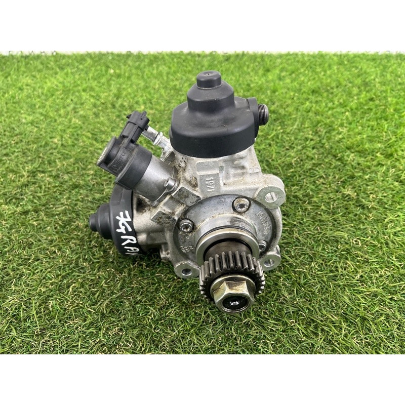 ТНВД (топливная система) Jeep Grand Cherokee WK2 2014 3.0 Diesel EXF 68211269AA