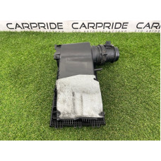 Крышка корпуса воздушного фильтра