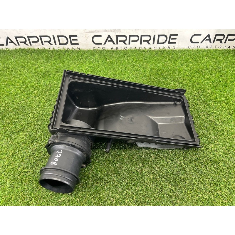 Кришка корпусу повітряного фільтра (подача палива) AUDI Q7 4L 2011 3.0 CATA 7L6129607AJ