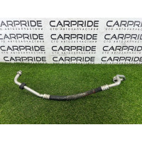 Трубка кондиционера