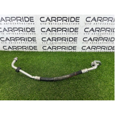 Трубка кондиционера