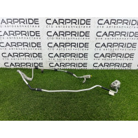 Трубка кондиціонера