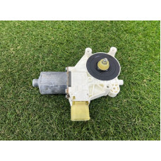 Мотор склопідйомника