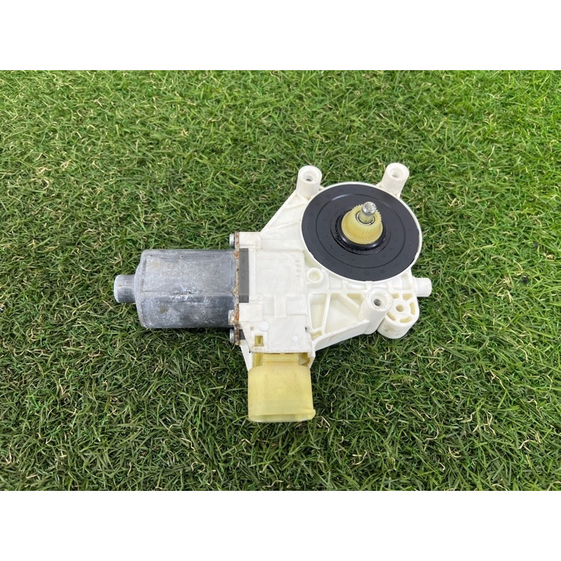 Мотор стеклоподъемника (электрика) BMW 3-series E93 2008 3.0 N54 67627189232