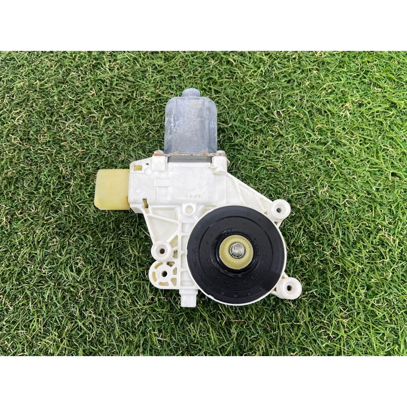 Мотор стеклоподъемника (электрика) BMW 3-series E93 2008 3.0 N54 67627189232