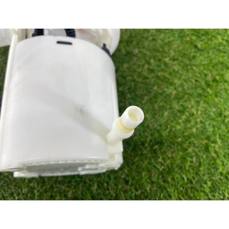 Топливный насос (топливная система) Jeep Grand Cherokee WK2 2017 68304617AA