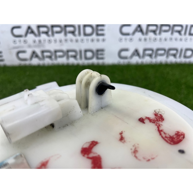 Топливный насос (топливная система) Jeep Grand Cherokee WK2 2017 68304617AA