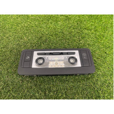 Салонний світильник