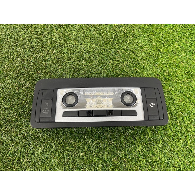 Салонний світильник (салон) BMW 3-series E93 2008 3.0 N54 61319225702