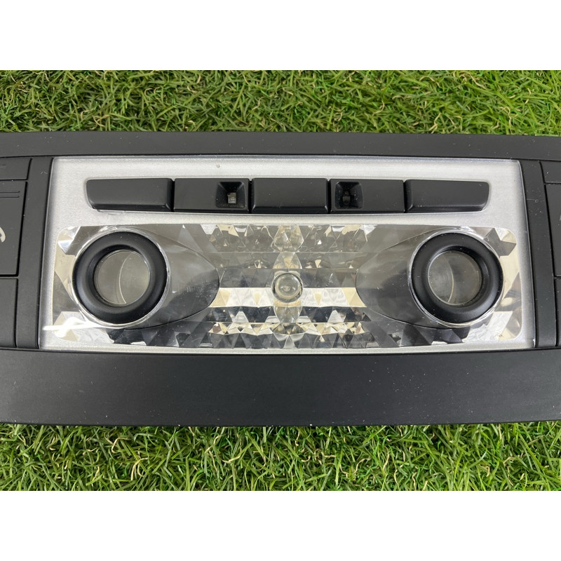 Салонний світильник (салон) BMW 3-series E93 2008 3.0 N54 61319225702