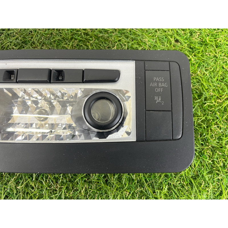 Салонний світильник (салон) BMW 3-series E93 2008 3.0 N54 61319225702