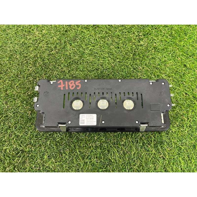 Салонний світильник (салон) BMW 3-series E93 2008 3.0 N54 61319225702