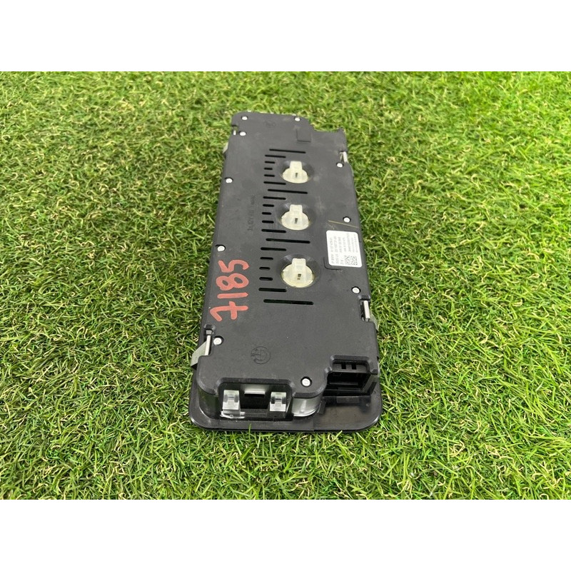 Салонний світильник (салон) BMW 3-series E93 2008 3.0 N54 61319225702