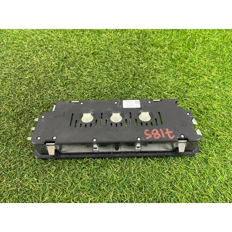 Салонний світильник (салон) BMW 3-series E93 2008 3.0 N54 61319225702