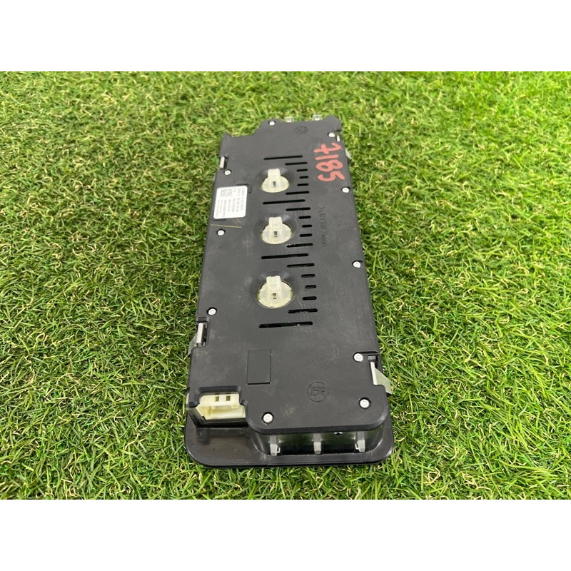 Салонний світильник (салон) BMW 3-series E93 2008 3.0 N54 61319225702