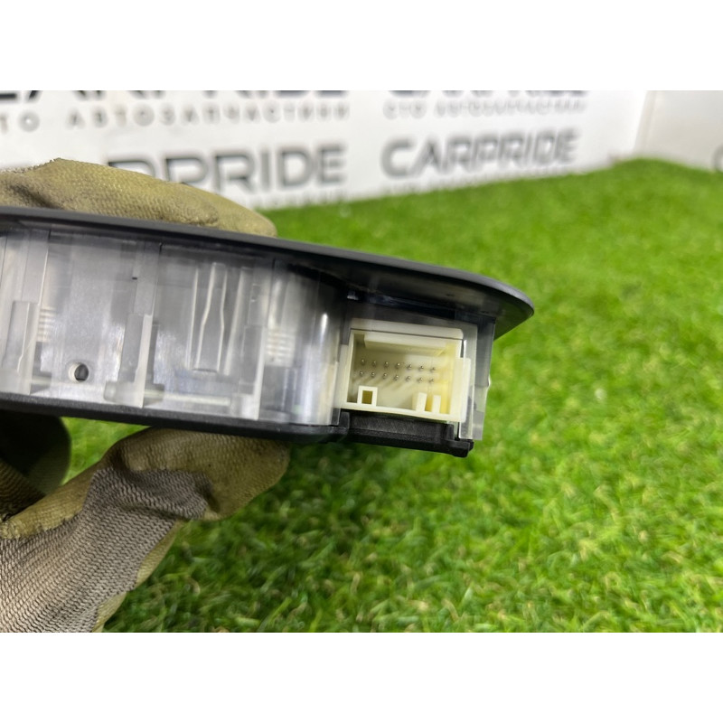 Салонний світильник (салон) BMW 3-series E93 2008 3.0 N54 61319225702