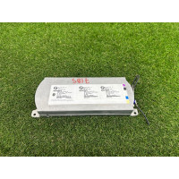 Блок телематики