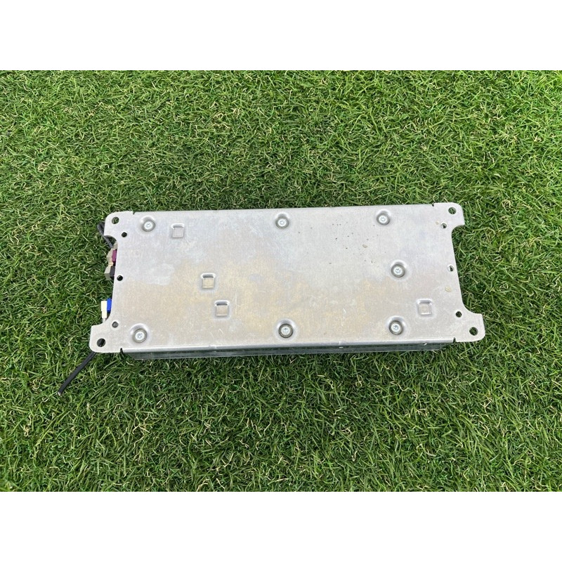 Блок телематики (електрика / блок управління) BMW 3-series E93 2008 3.0 N54 84109171348