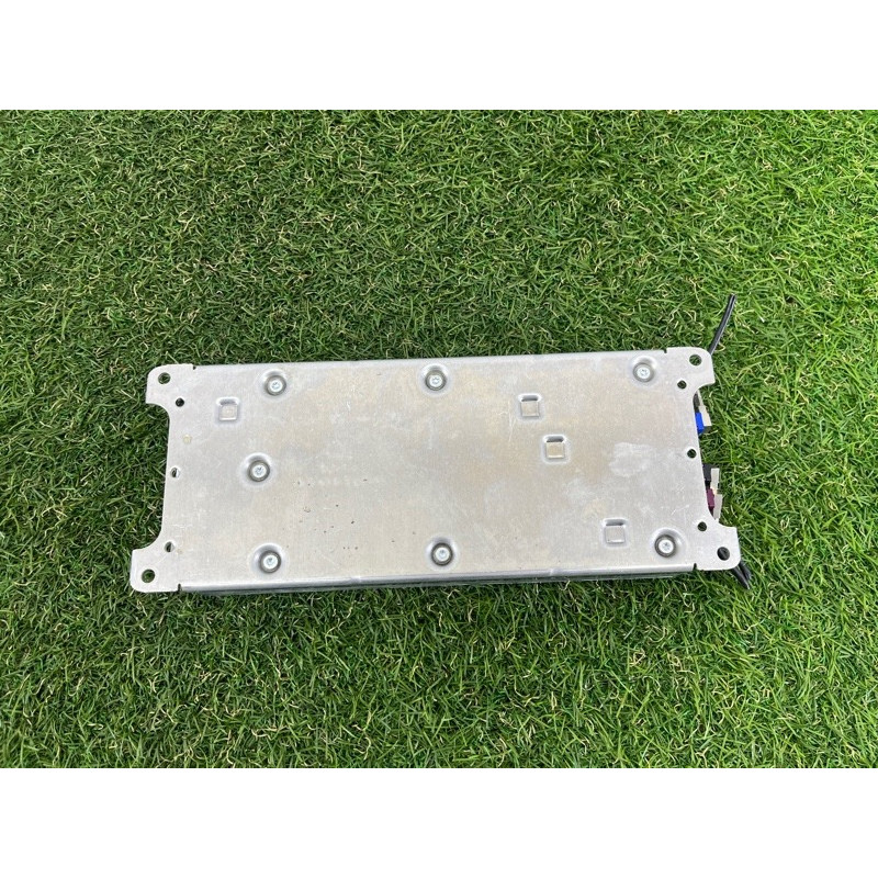 Блок телематики (електрика / блок управління) BMW 3-series E93 2008 3.0 N54 84109171348