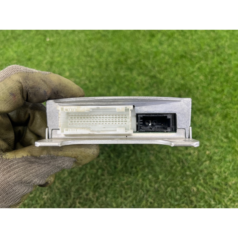 Блок телематики (електрика / блок управління) BMW 3-series E93 2008 3.0 N54 84109171348