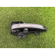Ручка двері зовнішня (кузов і елементи) AUDI Q7 4L 2011 3.0 CATA 4L0837207GRU