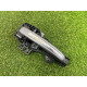 Ручка двері зовнішня (кузов і елементи) AUDI Q7 4L 2011 3.0 CATA 4L0837207GRU