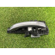 Ручка двері зовнішня (кузов і елементи) AUDI Q7 4L 2011 3.0 CATA 4L0837207GRU