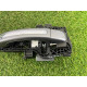 Ручка двері зовнішня (кузов і елементи) AUDI Q7 4L 2011 3.0 CATA 4L0837207GRU