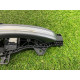 Ручка двері зовнішня (кузов і елементи) AUDI Q7 4L 2011 3.0 CATA 4L0837207GRU