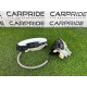Ручка двері зовнішня (кузов і елементи) Volkswagen Touareg NF 2012 3.6 CGRA 7P6837205EGRU