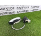 Ручка двері зовнішня (кузов і елементи) Volkswagen Touareg NF 2012 3.6 CGRA 7P6837205EGRU