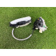 Ручка двері зовнішня (кузов і елементи) Volkswagen Touareg NF 2012 3.6 CGRA 7P6837205EGRU